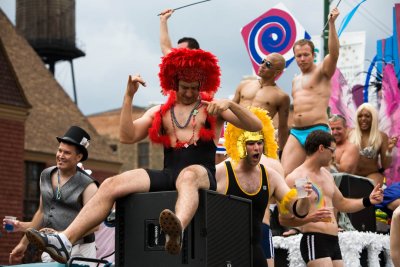 chicago_pride6