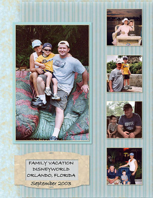 SEPTEMBER 2003 DISNEYWORLD 7 copy.jpg
