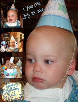 REID 1 YEAR OLD 7-22-05 PAGE 1copy.jpg