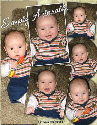 OCTOBER 2007 COLTON SIMPLY ADORABLEcopy.jpg