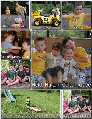 JUNE 2008 JUNE 2008 - CADE REID HUTTON COLTON copy.jpg
