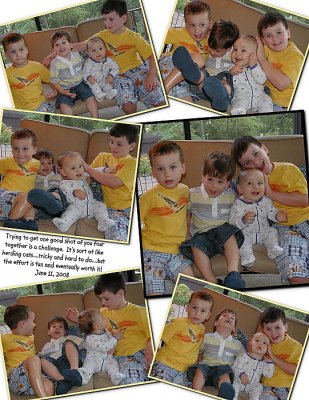 JUNE 2008 CADE-REID-HUTTON-COLTON 1 copy.jpg