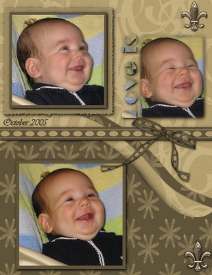 OCTOBER 2005 - HUTTON SMILES copy.jpg
