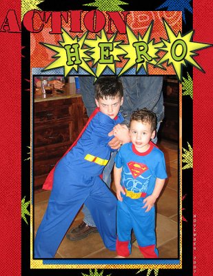 NOVEMBER 2007 CADE-REID ACTION HERO copy.jpg