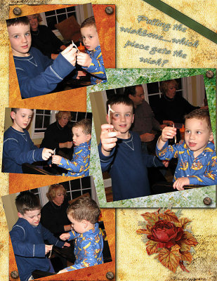 NOVEMBER 2007 THANKSGIVING AT STACYS 5 copy.jpg