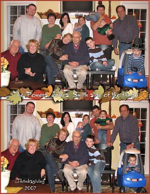 NOVEMBER 2007 THANKSGIVING AT STACYS 3 copy.jpg