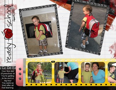 AUGUST 2007 REID FIRST DAY OF PRESCHOOL copy.jpg