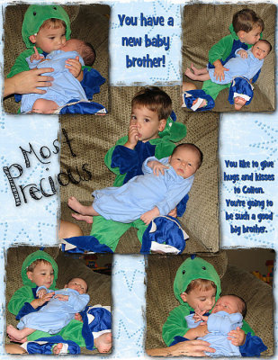 AUGUST 2007 HUTTON-COLTON 1 copy.jpg