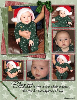 DECEMBER 2007 COLTON 2 copy.jpg