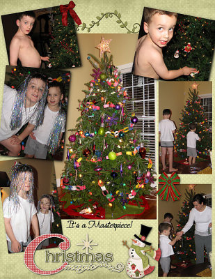 DECEMBER 2007 DECORATING CHRISTMAS TREE 2 copy.jpg
