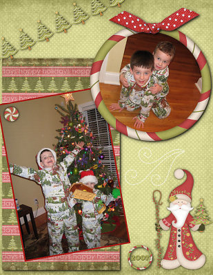 DECEMBER 2007 DECORATING CHRISTMAS TREE 3 copy.jpg