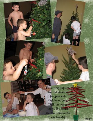 DECEMBER 2007 DECORATING CHRISTMAS TREE 1 copy.jpg