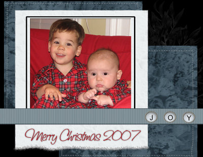 DECEMBER 2007 HUTTON-COLTON 1 copy.jpg