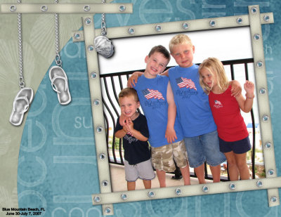 JULY 2007 CADE-REID-FLORIDA 14 copy.jpg