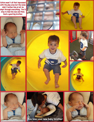 AUGUST 2007 HUTTON-COLTON AT CHICK-FIL-A 2 copy.jpg