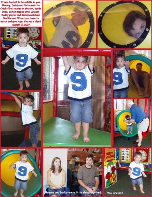 AUGUST 2007 HUTTON-COLTON AT CHICK-FIL-A 1 copy.jpg