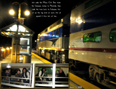 JANUARY 2008 MUSIC CITY STAR 1 copy.jpg