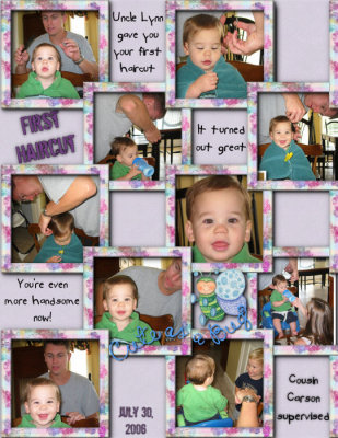 JULY 30 2006 HUTTONS FIRST HAIRCUT copy.jpg