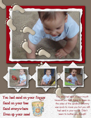 JUNE 2006 OPRYLAND HOTEL SANDBOX HUTTON copy.jpg