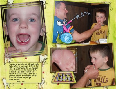 JUNE 8 2005 CADE LOSES FIRST TOOTH copy.jpg