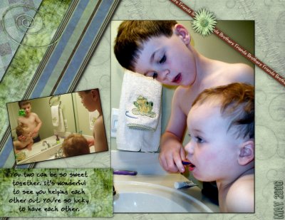 MAY 2006 BROTHERS FRIENDS copy.jpg