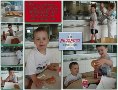 MAY 2007 CADE-REID AT KRISPY KREME 1 copy.jpg