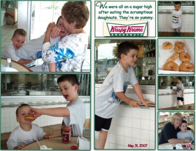 MAY 2007 CADE-REID AT KRISPY KREME 2 copy.jpg