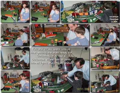 NOV-DEC 2004 GPAW AND THE TRAIN SETcopy.jpg