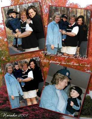 NOVEMBER 2001 GMAW MOMMY SHESHE CADE copy.jpg