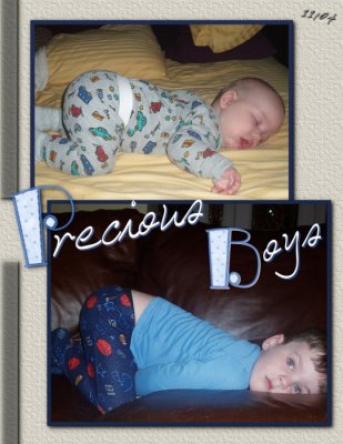 NOVEMBER 2004 PRECIOUS BOYS copy.jpg