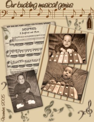 NOVEMBER 2005 HUTTON PIANOcopy.jpg