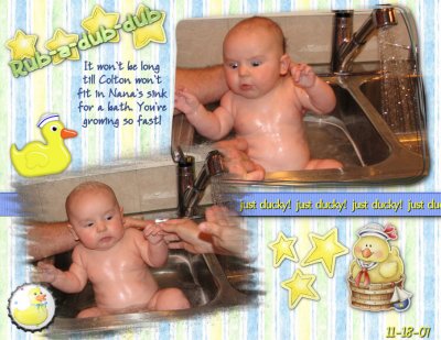 NOVEMBER 2007 COLTON BATH copy.jpg