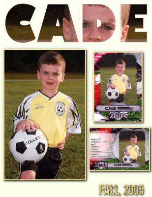 OCTOBER 2005 CADE SOCCER PICTURES copy.jpg