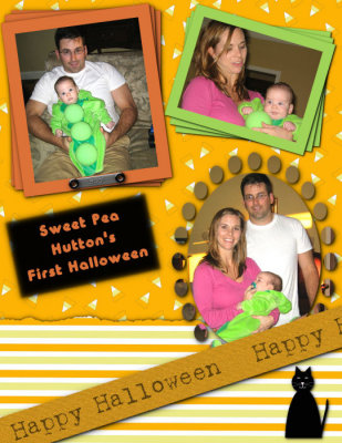 OCTOBER 2005 HUTTON HALLOWEEN 1 copy.jpg