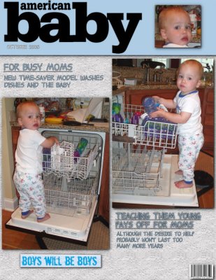 OCTOBER 2005 REID AMERICAN BABY MAG COVER copy.jpg