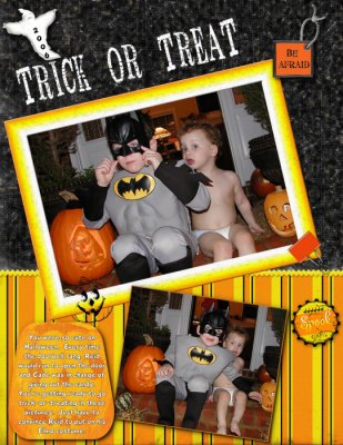 OCTOBER 2006 HALLOWEEN CADE-REID 1 copy.jpg
