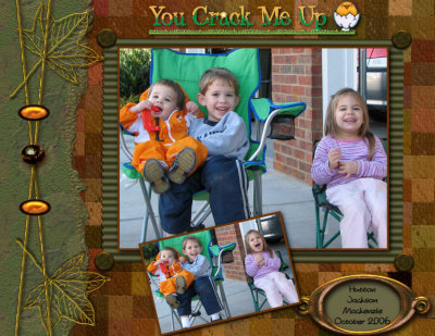 OCTOBER 2006 HUTTON AND COUSINS copy.jpg