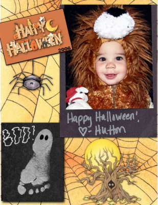 OCTOBER 2006 HUTTON HALLOWEEN 1 copy.jpg