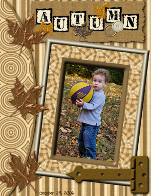 OCTOBER 2006 PLAYING IN LEAVES 3 copy.jpg