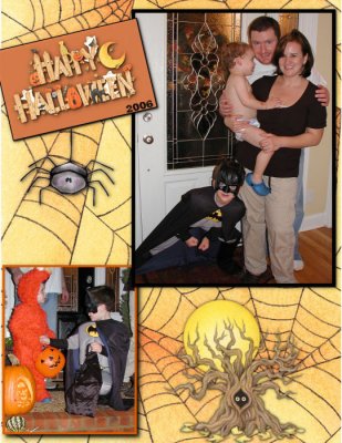 OCTOBER 2006 POWERS HALLOWEEN 2 copy.jpg