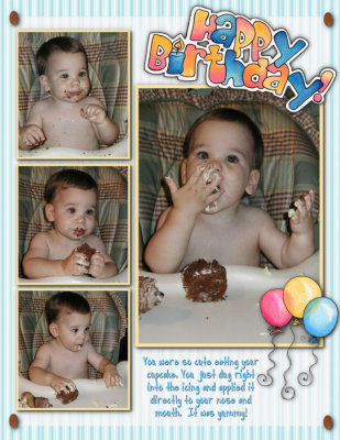 AUGUST 2006 HUTTON FIRST BIRTHDAY 3 copy.jpg