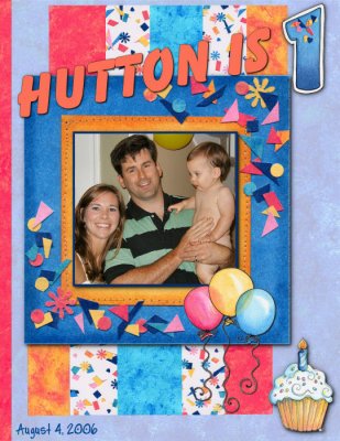 AUGUST 2006 HUTTON FIRST BIRTHDAY 2 copy.jpg