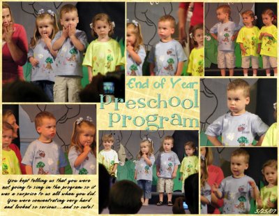 MAY 2007 REIDS PRESCHOOL CLASS 2 copy.jpg