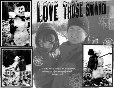 FEBRUARY 2003 Snowmen 1 copy.jpg