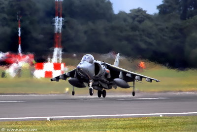 RIAT 2009