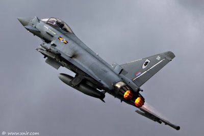 RIAT 2009