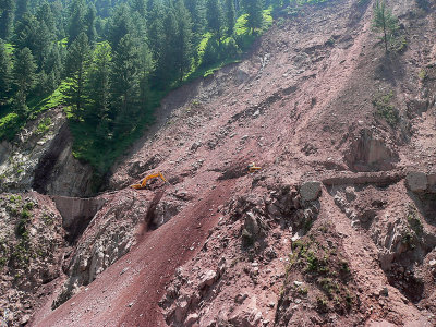 The Massive Landslide - P1280381.jpg