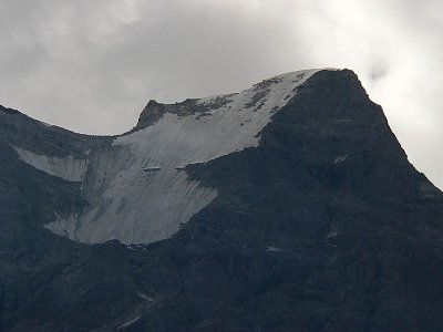 Peak of Malika Parbat - P1280927.jpg