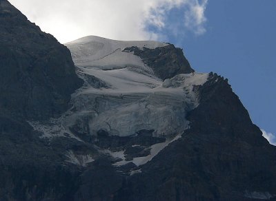 Secondary peak of Malika Parbat - P1280928.jpg