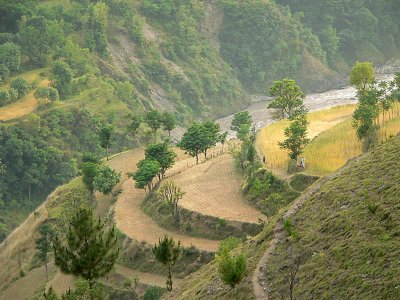 Garhi Habibullah Mansehra Abottabad Haripur Battagram Hazrah KPK